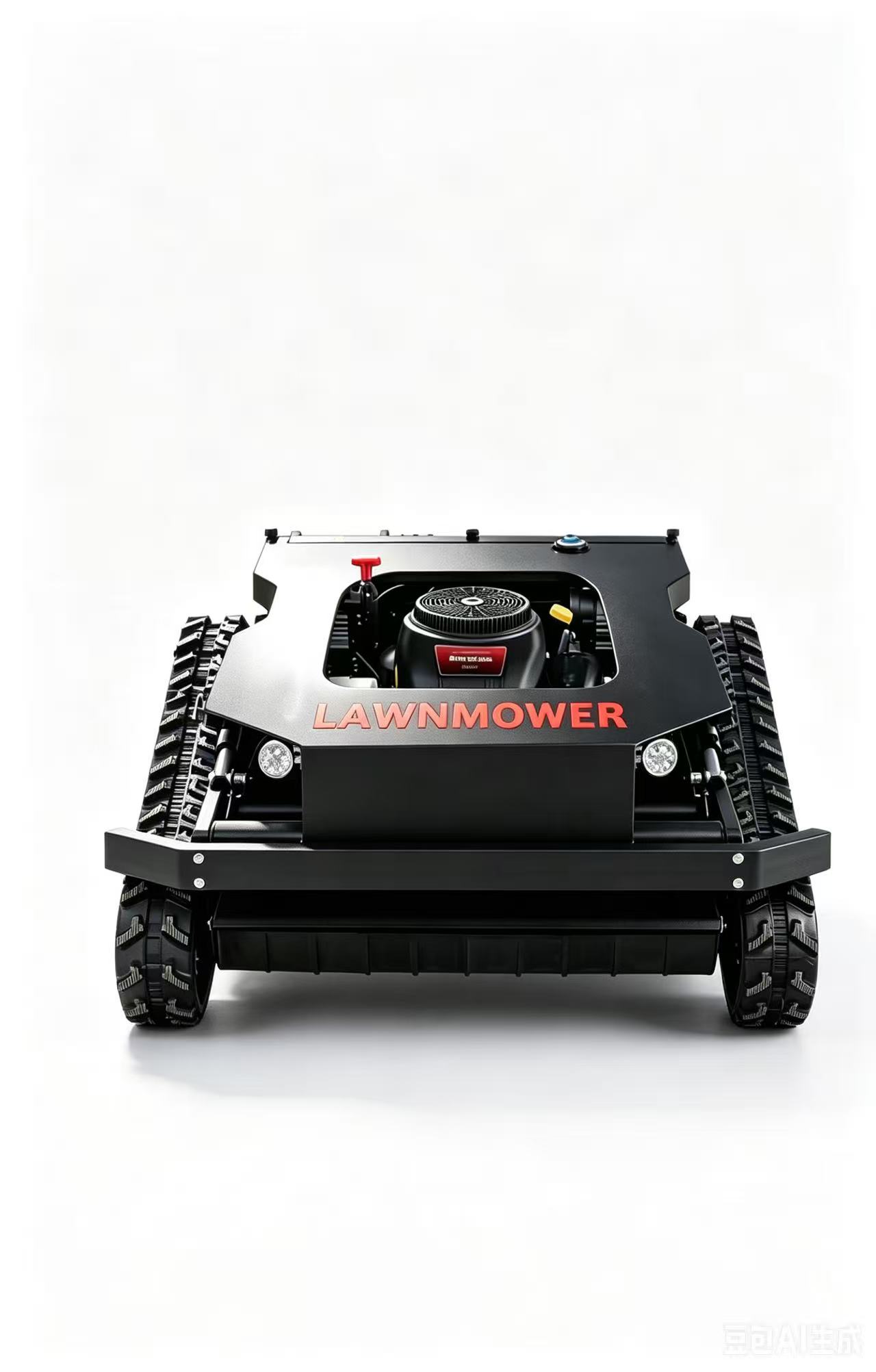 Hover Image
