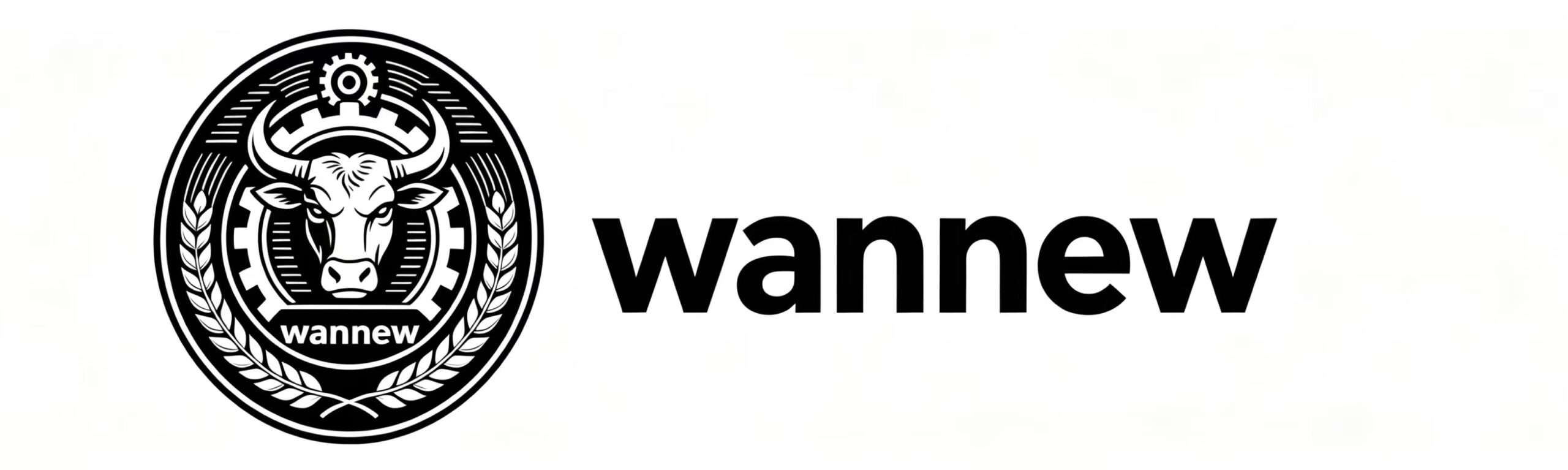 wannew